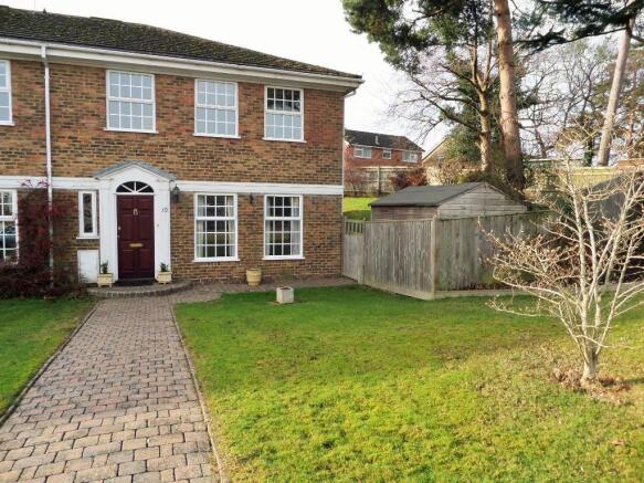 Property Image