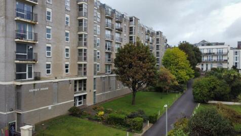 Sillwood Place, Brighton, BN1