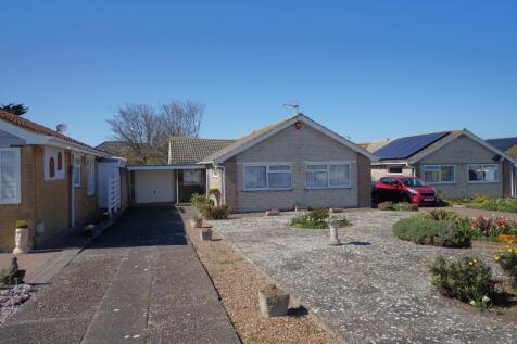 Berkeley Road, Birchington, Kent, CT7