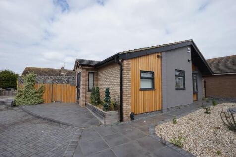 Duncan Drive, Birchington, Kent, CT7