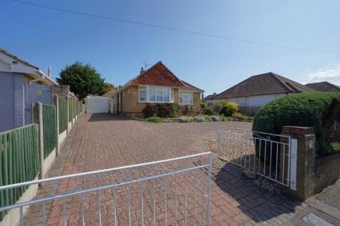 Kent Gardens, Birchington, Kent, CT7