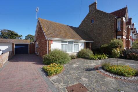 Epple Bay Road, Birchington, Kent, CT7