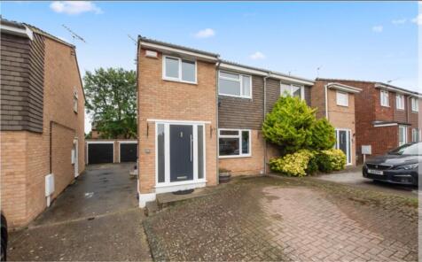 Phillips Road, Birchington, Kent, CT7