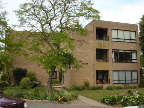 Property Image