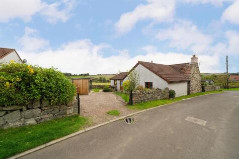 Chance Inn, Chance Inn, KY15