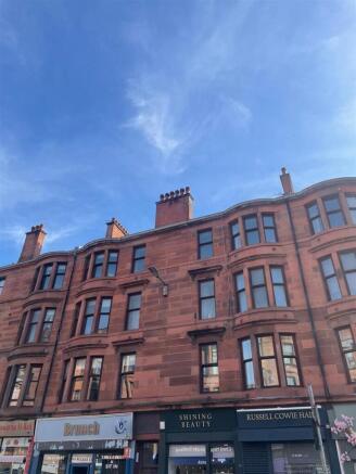 589 Dumbarton Rd (6).jpg