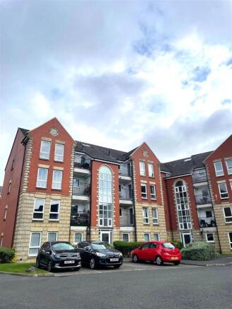 51 Greenhead Street (2).jpg