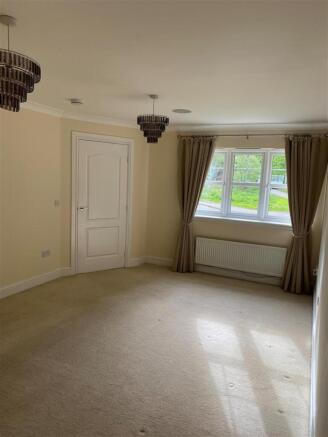 54 Gatehead 1.jpg