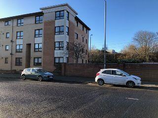 102 KingsPark (2).jpg