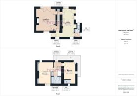 giraffe360_v2_floorplan01_AUTO_ALL.jpg