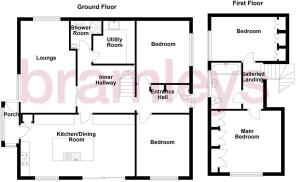 Trenance Gardens - floorplan (1).JPG