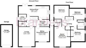 1 Maple Fold, Elland - all floors (1).JPG
