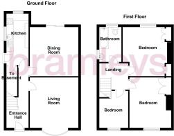 11 Exley Lane - all floors.JPG