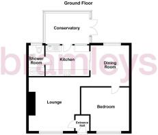 3 South Lane Gardens - all floors.JPG