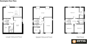 Nunnington Floor Plans.png