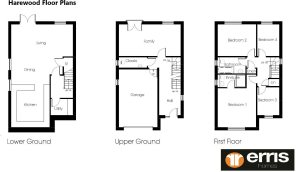 Harewood Floor Plans.png