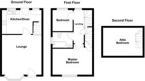 Floor Plan.JPG