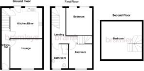 Floor Plan.JPG