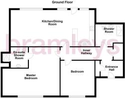 5 Crossley Ward - all floors.JPG