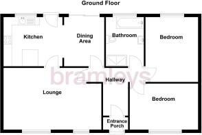 Floor Plan.JPG