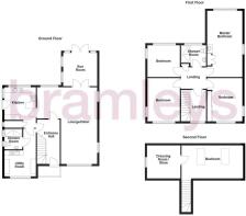 16 Lyndhurst Grove Road - all floors.JPG