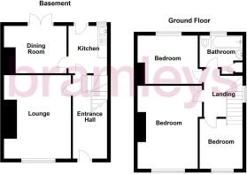 13 park avenue - all floors.JPG