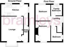 St Albans - floorplan.jpg