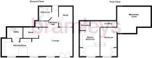 203 Valley Mill - all floors.JPG