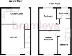 45 Woodlands Road - all floors.JPG