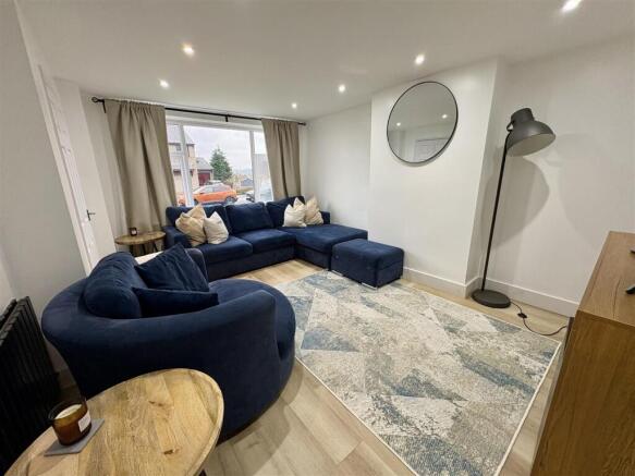 Bramleys Estate Agents - Moorlands Road - Greetlan