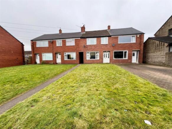Bramleys Estate Agents - Moorlands Road - Greetlan