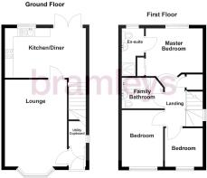 1 High Bank Close - all floors.JPG