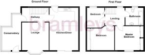 52 Hollins Lane - all floors.JPG