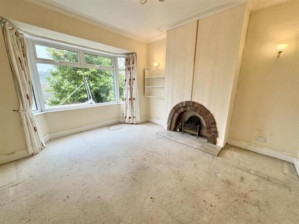 Bramleys Estate Agents - Hollins Lane - Sowerby Br