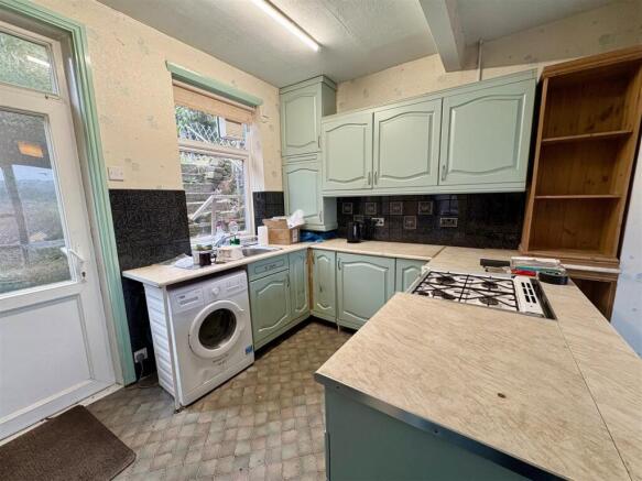 Bramleys Estate Agents - Hollins Lane - Sowerby Br