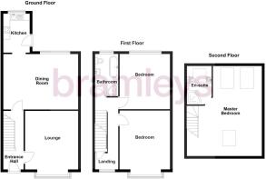 3 North View - all floors.JPG