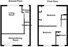 26 Vegan Cres - all floors.JPG