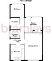 1 Ashlea Close - all floors.JPG