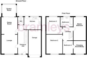 163 Foxcroft Drive.JPG
