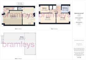 CAM02577G0-PR0226-ALL_BUILD.jpg