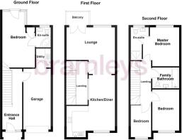 7 The Mews, Sunnybank Road - all floors.JPG
