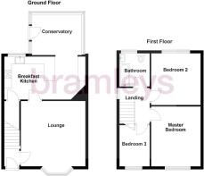 65 Woodhouse Lane - all floors.JPG