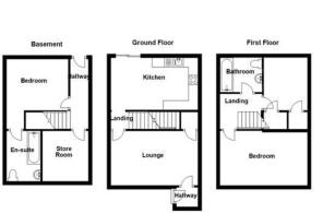 120a Stainland Road FP.jpg
