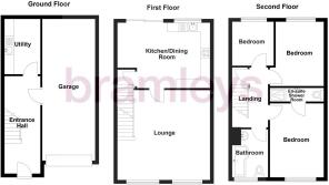 22 The Orchards - all floors.JPG