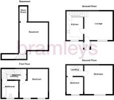 Granny Hill Terrace - all floors.JPG