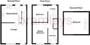 32 South Lane - all floors.JPG