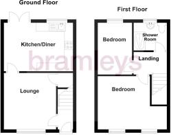87 Elland Lane - all floors.JPG