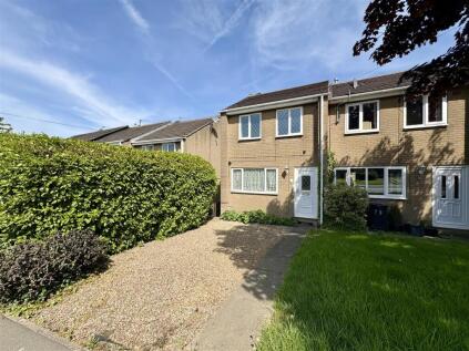 Elland Lane, Lower Edge, Elland