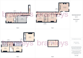 CAM02577G0-PR0237-BUILD01.png