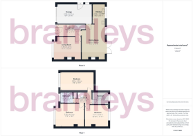 CAM02577G0-PR0239-BUILD01.png